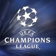 Champions League, sorteggio. Juve in prima fascia, Napoli seconda, Roma rischia