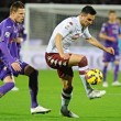 Calciomercato Torino, ultim'ora. Maksimovic, la notizia clamorosa