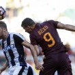 Roma-Porto streaming e tv, dove vedere diretta Preliminare Champions League 02