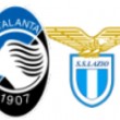 Atalanta-Lazio in streaming e in tv, dove vederla