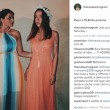 Aurora Ramazzotti e Sara Daniele insieme a Formentera 2