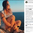 Aurora Ramazzotti e Sara Daniele insieme a Formentera 3