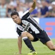 Calciomercato Roma, notizia clamorosa: offerto Hernanes