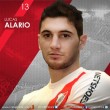 Calciomercato Inter, ultim'ora. Alario, la notizia clamorosa