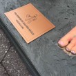 Donald Trump senza veli: statua9