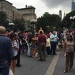 Donald Trump senza veli: statua7