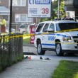 Imam ucciso a New York2