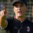 Serie A risultati diretta. Milan-Torino 0-0, probabili formazioni