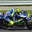 Moto Gp Austria: warm up, Iannone ancora il più veloce