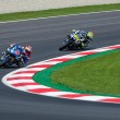 Moto Gp Austria: warm up, Iannone ancora il più veloce4