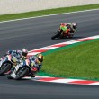 Moto Gp Austria: warm up, Iannone ancora il più veloce3