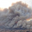 ortogallo, incendio Madeira minaccia Funchal, 3 morti7
