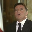 Renzi e l'inglese il premier canta Justin Timberlake1