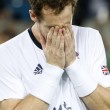 Rio 2016: Tennis, Andy Murray vince oro8