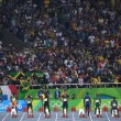 YOUTUBE Rio 2016, Usain Bolt re dei 100 metri per la terza volta consecutiva 14