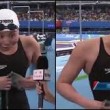 Rio 2016, intervista Fi Yuanhui impazza sul web 3