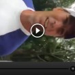 Zinedine Zidane risponde a Bobo Vieri e Gianluca Vialli VIDEO