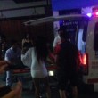 Thailandia, bombe in resort a Hua Hin: una donna morta, feriti 4