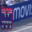 MotoGp, addio cartelli ai box: Dorna pensa a 'virtual board'