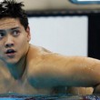 Rio 2016, "ho scaricato Joseph Schooling su Tinder". Ma lui era fidanzato... 5