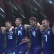 Rio 2016, pallavolo. Italia in semifinale per la sesta Olimpiade di seguito