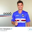 Calciomercato Sampdoria, ultim'ora. Praet-Dodò-De Silvestri, le ultimissime