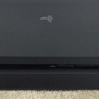 PlayStation 4 Slim, molto più piccola e sottile: le FOTO 2