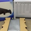 PlayStation 4 Slim, molto più piccola e sottile: le FOTO 5
