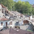 Terremoto Centro Italia, "8 fabbricati su 10 in zone a rischio non avrebbero retto"