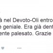Terremoto, Enrico Mentana conia "webete". E il web... 6