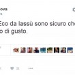 Terremoto, Enrico Mentana conia "webete". E il web... 8