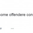 Terremoto, Enrico Mentana conia "webete". E il web... 9