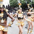 YOUTUBE Carnevale di Notting Hill: 450 arresti, un ragazzino accoltellato FOTO 2