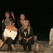 TEMPTATION-ISLAND (5)