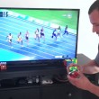 Usain Bolt contro cubo di Rubik: chi vince5