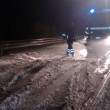 Varese, maltempo grandine sembra neve3