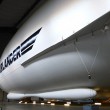 Airlander 10, primo volo velivolo più grande del mondo6