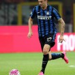 Calciomercato Inter, ultim'ora Brozovic: le ultimissime