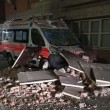 Terremoto centro Italia, Accumuli: 6 morti accertati