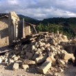 Terremoto, Accumoli: campanile ristrutturato 3 volte crolla e uccide famiglia