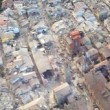 Terremoto Centro Italia, Amatrice distrutta: drammatico VIDEO dopo le scosse