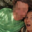 Bali, turisti rischiano pena di morte per omicidio poliziotto2