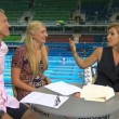 Rio 2016, Helton Skelton: cosce presentatrice Bbc impazzano su Twitter3