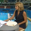 Rio 2016, Helton Skelton: cosce presentatrice Bbc impazzano su Twitter2