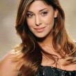 Belen Rodriguez, Fisco le dà ragione: può dedurre abiti e trucchi