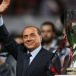 Berlusconi cede, il Milan è dei cinesi. La firma oggi