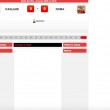 http://www.sportal.it/live-vsportxpress/serie-a/cagliariroma-serie-a-20162017/2308/2/?