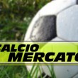 Calciomercato, diretta ultimo giorno: trattative in tempo reale