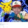 Calciomercato Milan, ultim'ora. Galliani-Pokemon, lo sfottò clamoroso