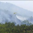Canarie in fiamme: bruciato isola La Palma 6